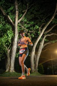 BIB: 
                            <button type="button" onclick="openModal(26547781)" class="btn btn-primary btn-sm float-right btn-popup" data-toggle="modal" data-target=".modal-high-quality">
                        <i class="fas fa-shopping-cart"></i> Add to Cart
                    </button>
                                            <button type="button" onclick="isThisMe(26547781, true)" class="btn btn-success btn-sm float-right btn-popup btn-isme hidden" data-toggle="tooltip" data-placement="bottom" title="นี่คือรูปของคุณใช่ไหม คลิกที่นี่เพื่อเอาเข้าอัลบั้ม">
                        <i class="fas fa-plus"></i> Add to album
                    </button>
                    <button type="button" onclick="isThisMe(26547781, false)" class="btn btn-warning btn-sm float-right btn-popup btn-isnotme hidden">
                        <i class="fas fa-ban"></i> Remove from album
                    </button>